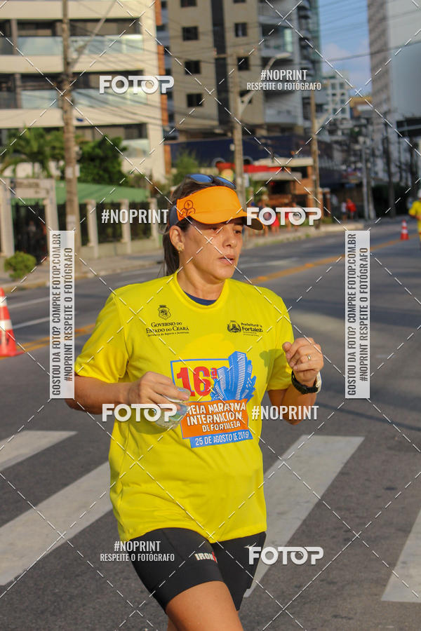 Buy your photos of the event16� Meia Maratona Internacional de Fortaleza  on Fotop