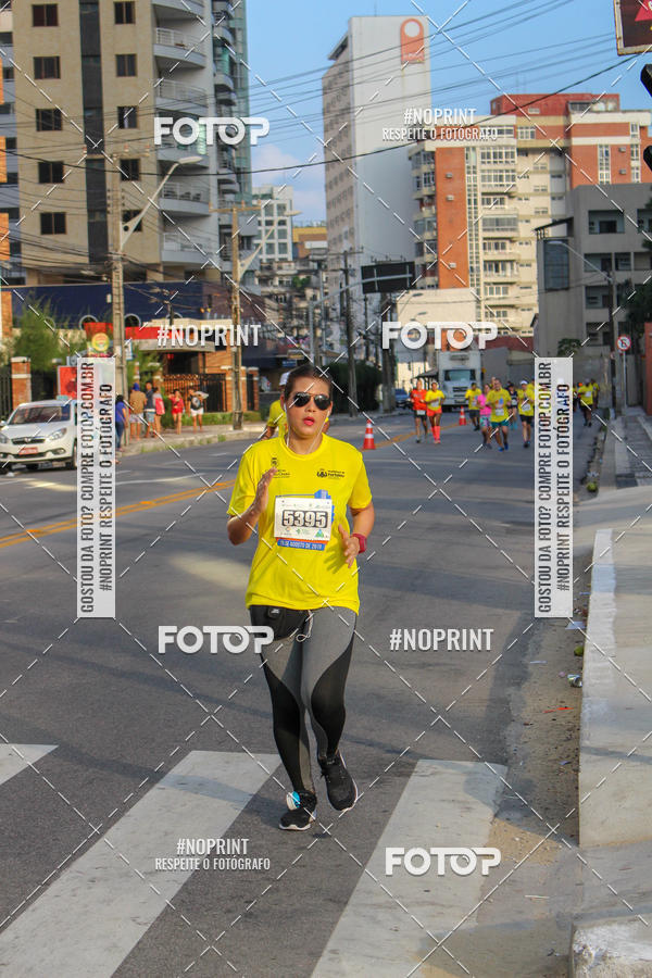 Buy your photos of the event16� Meia Maratona Internacional de Fortaleza  on Fotop