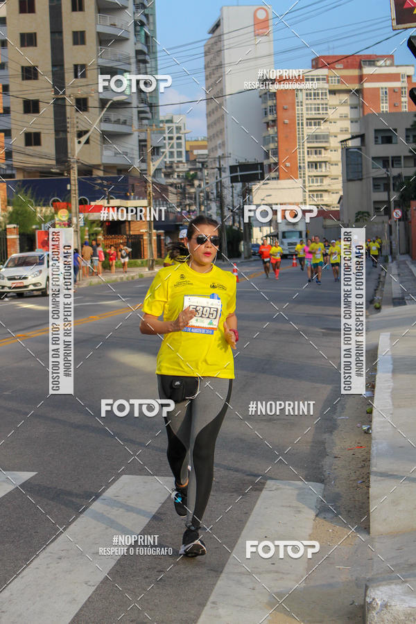 Buy your photos of the event16� Meia Maratona Internacional de Fortaleza  on Fotop