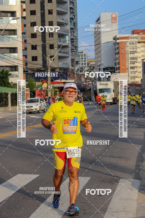 Buy your photos of the event16� Meia Maratona Internacional de Fortaleza  on Fotop