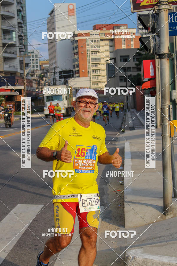 Buy your photos of the event16� Meia Maratona Internacional de Fortaleza  on Fotop