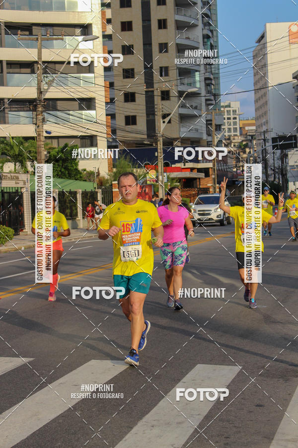 Buy your photos of the event16� Meia Maratona Internacional de Fortaleza  on Fotop