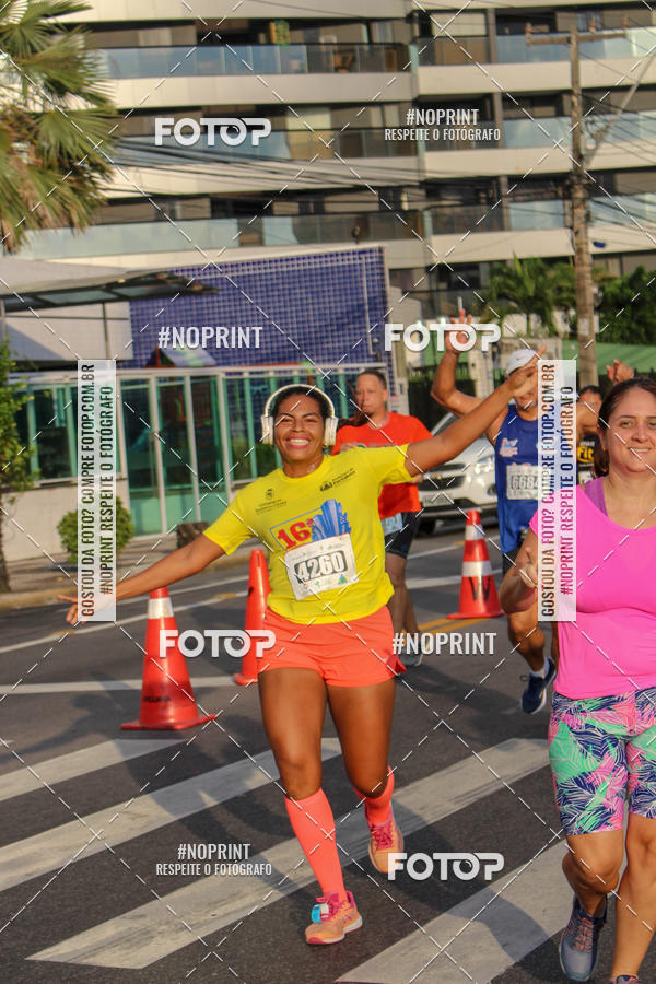 Buy your photos of the event16� Meia Maratona Internacional de Fortaleza  on Fotop