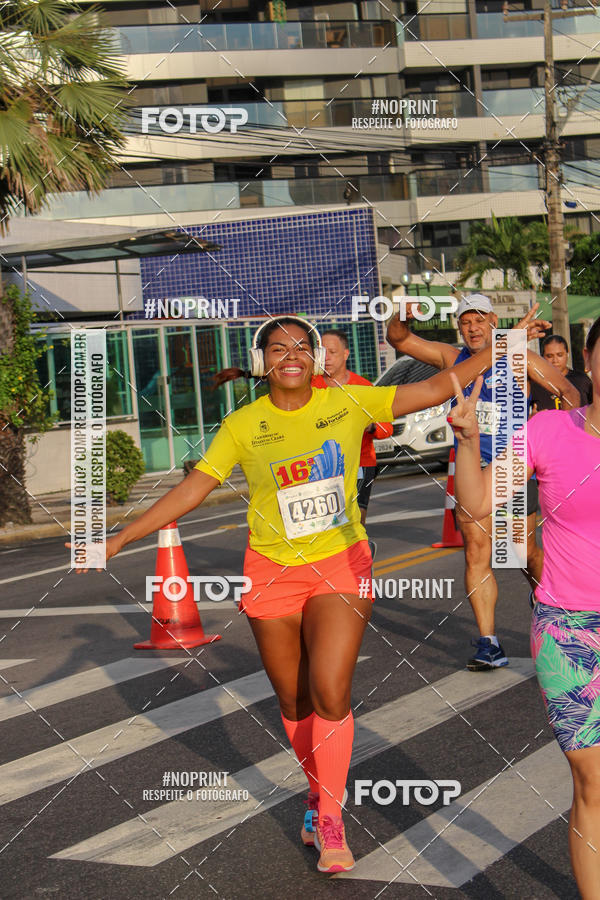 Buy your photos of the event16� Meia Maratona Internacional de Fortaleza  on Fotop