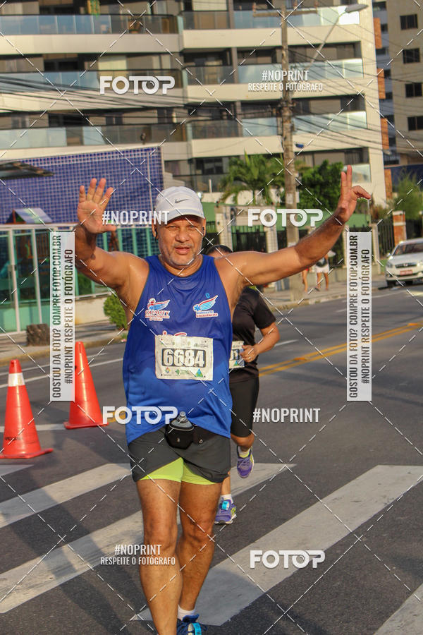Buy your photos of the event16� Meia Maratona Internacional de Fortaleza  on Fotop