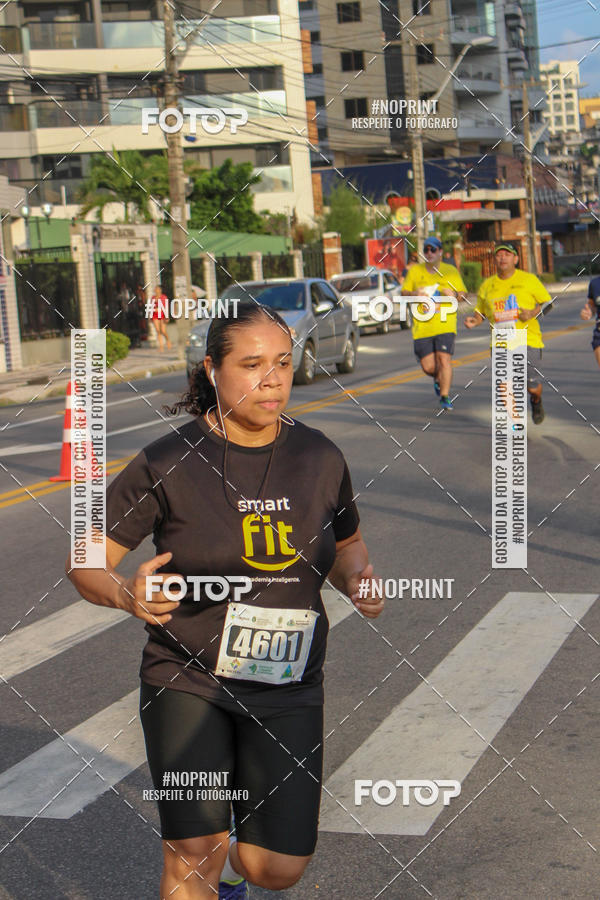 Buy your photos of the event16� Meia Maratona Internacional de Fortaleza  on Fotop