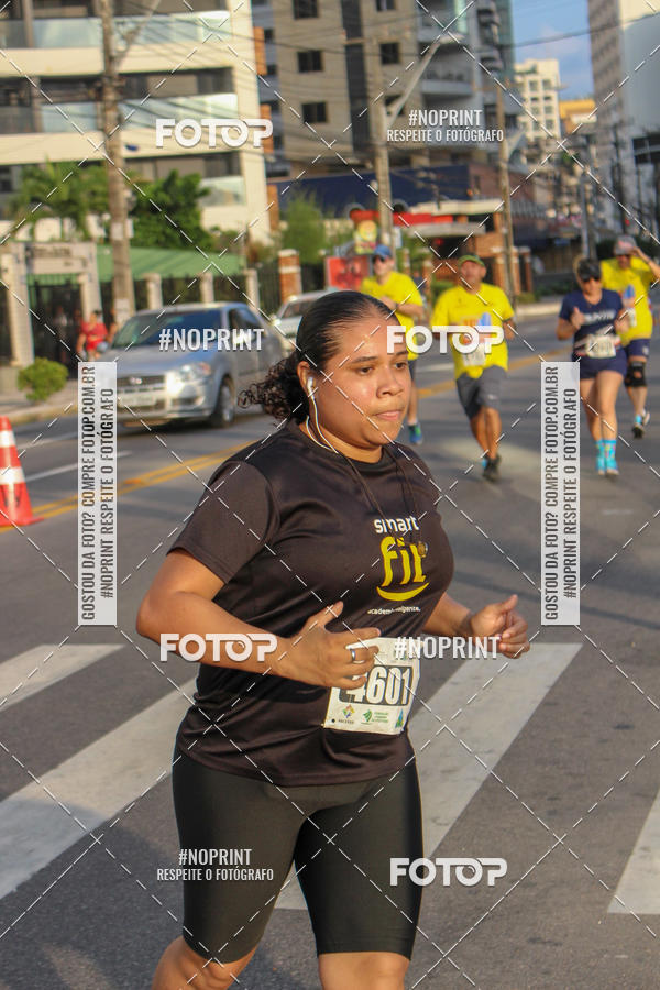 Buy your photos of the event16� Meia Maratona Internacional de Fortaleza  on Fotop