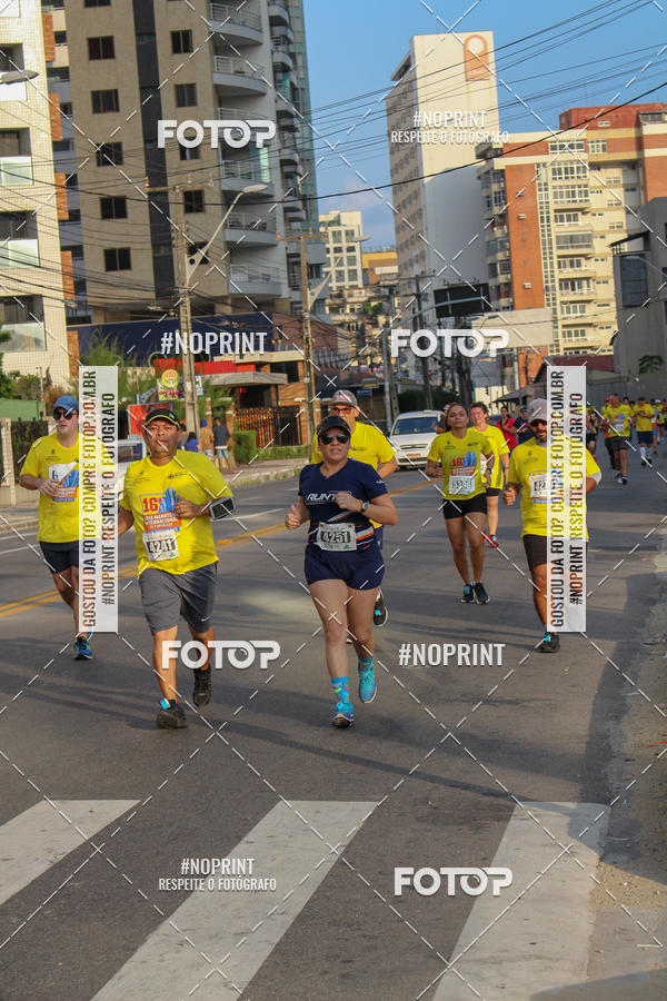 Buy your photos of the event16� Meia Maratona Internacional de Fortaleza  on Fotop