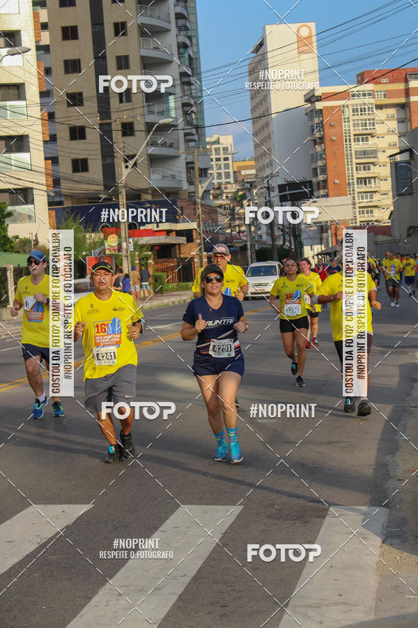 Buy your photos of the event16� Meia Maratona Internacional de Fortaleza  on Fotop