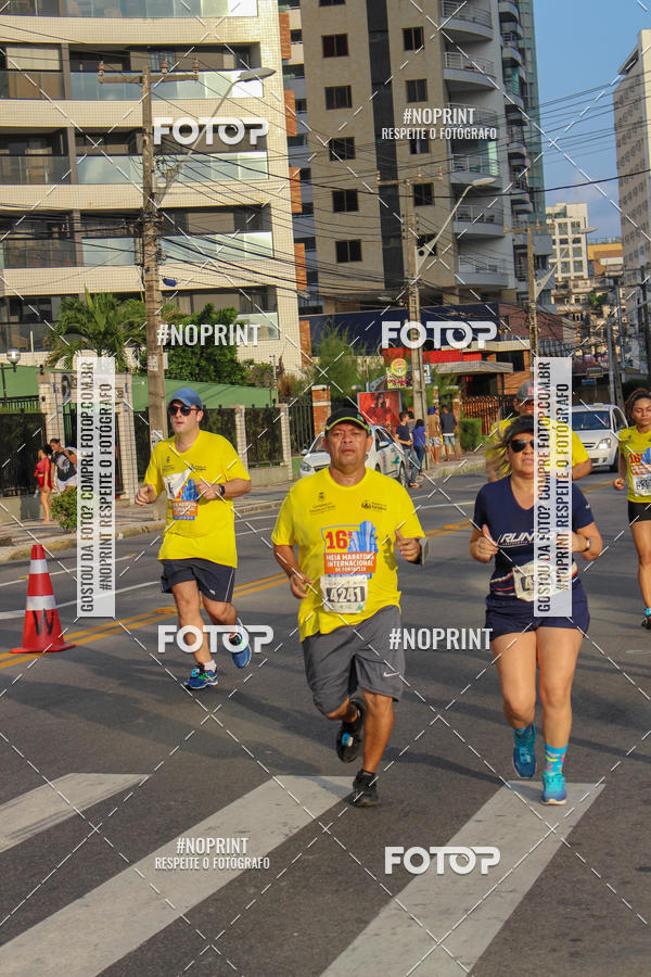 Buy your photos of the event16� Meia Maratona Internacional de Fortaleza  on Fotop