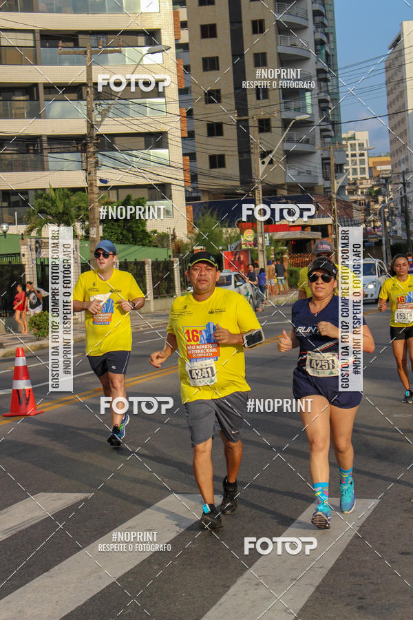 Buy your photos of the event16� Meia Maratona Internacional de Fortaleza  on Fotop