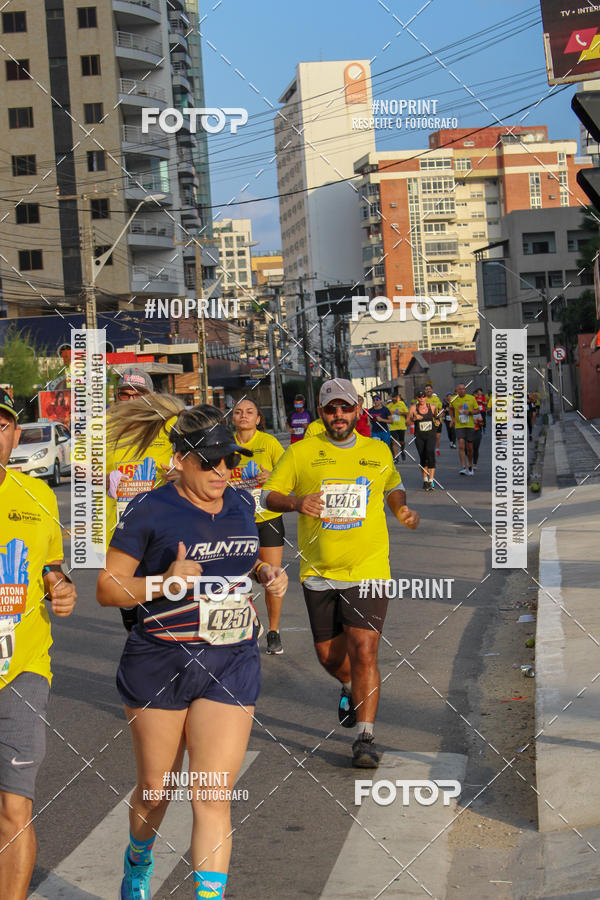 Buy your photos of the event16� Meia Maratona Internacional de Fortaleza  on Fotop