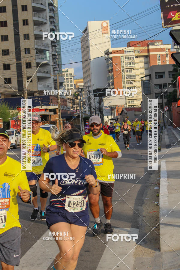 Buy your photos of the event16� Meia Maratona Internacional de Fortaleza  on Fotop