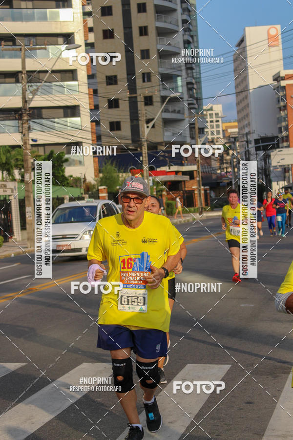 Buy your photos of the event16� Meia Maratona Internacional de Fortaleza  on Fotop