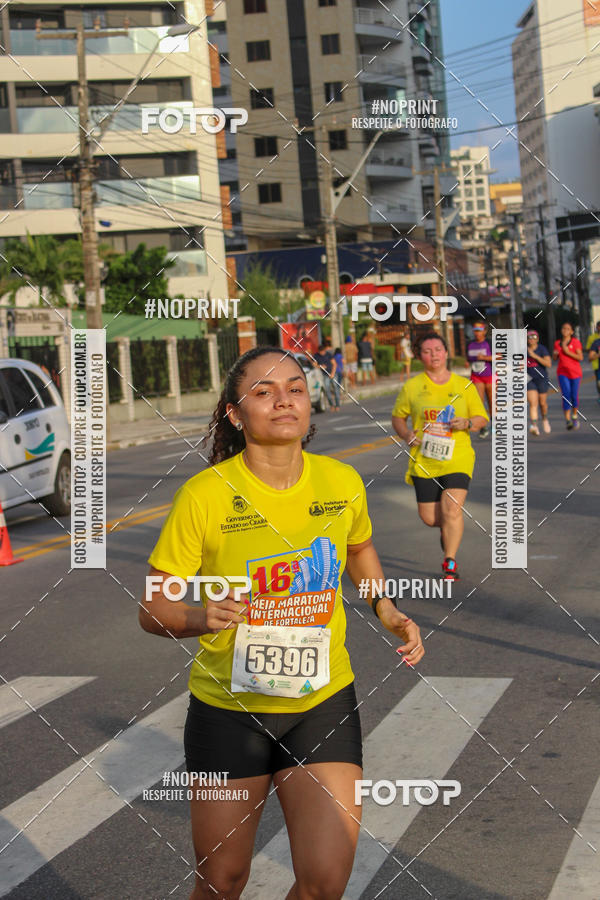 Buy your photos of the event16� Meia Maratona Internacional de Fortaleza  on Fotop