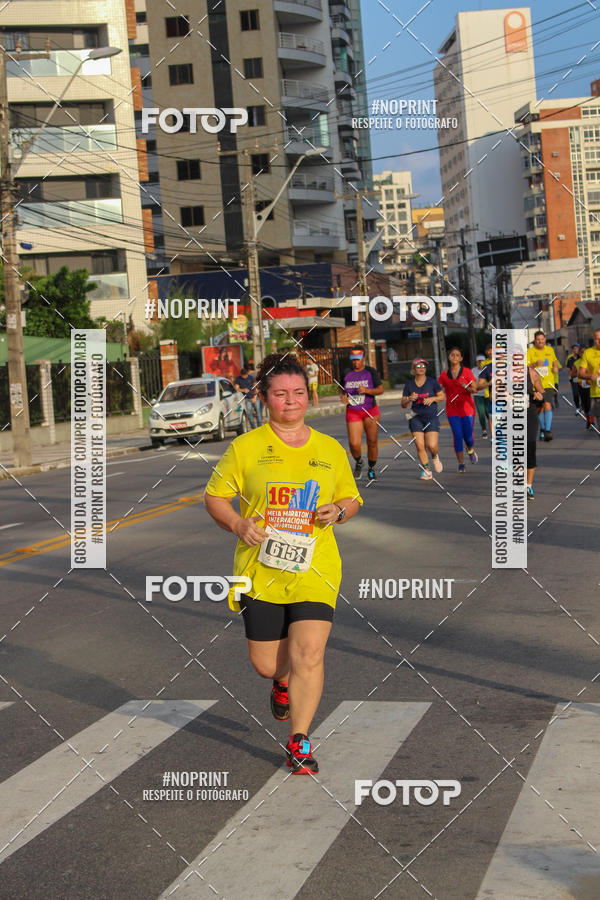 Buy your photos of the event16� Meia Maratona Internacional de Fortaleza  on Fotop