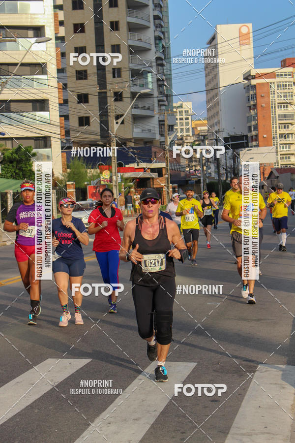 Buy your photos of the event16� Meia Maratona Internacional de Fortaleza  on Fotop