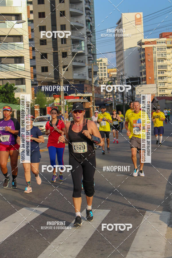 Buy your photos of the event16� Meia Maratona Internacional de Fortaleza  on Fotop