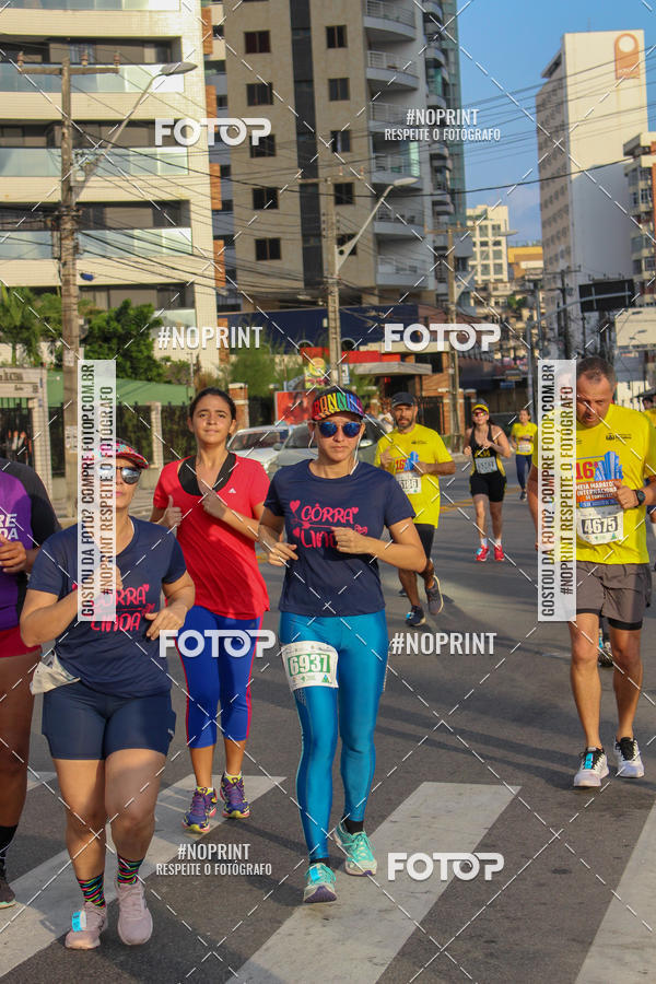 Buy your photos of the event16� Meia Maratona Internacional de Fortaleza  on Fotop