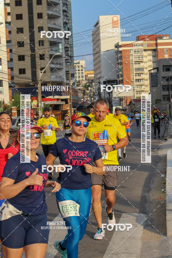 Buy your photos of the event16� Meia Maratona Internacional de Fortaleza  on Fotop