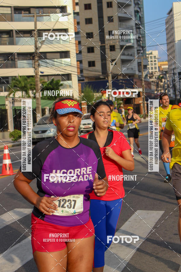 Buy your photos of the event16� Meia Maratona Internacional de Fortaleza  on Fotop