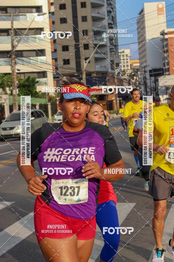 Buy your photos of the event16� Meia Maratona Internacional de Fortaleza  on Fotop