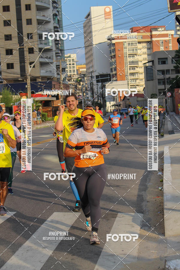 Buy your photos of the event16� Meia Maratona Internacional de Fortaleza  on Fotop