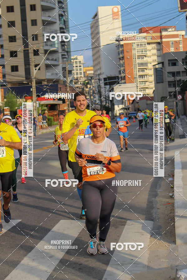 Buy your photos of the event16� Meia Maratona Internacional de Fortaleza  on Fotop