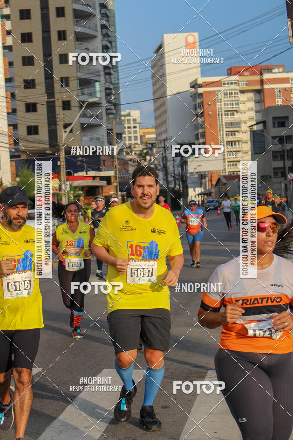 Buy your photos of the event16� Meia Maratona Internacional de Fortaleza  on Fotop
