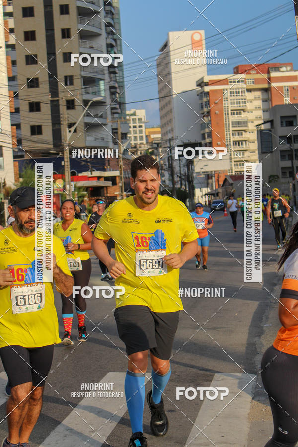 Buy your photos of the event16� Meia Maratona Internacional de Fortaleza  on Fotop