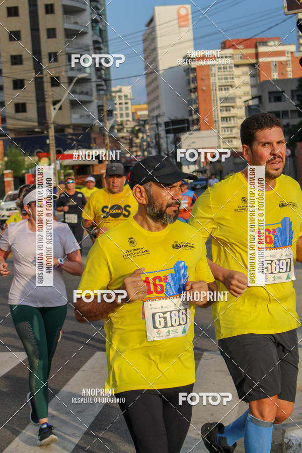 Buy your photos of the event16� Meia Maratona Internacional de Fortaleza  on Fotop