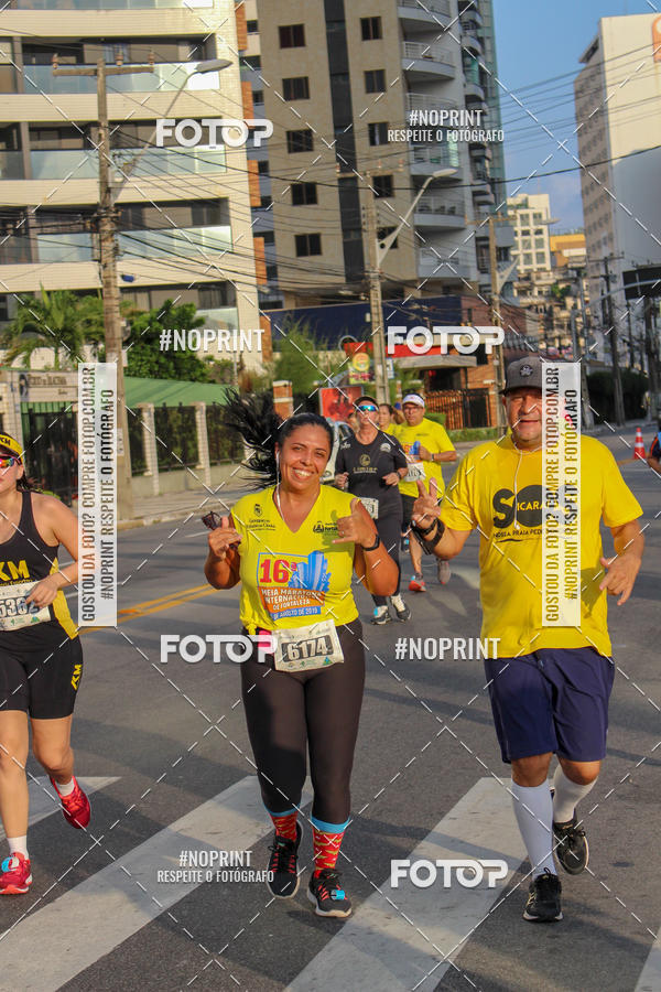 Buy your photos of the event16� Meia Maratona Internacional de Fortaleza  on Fotop