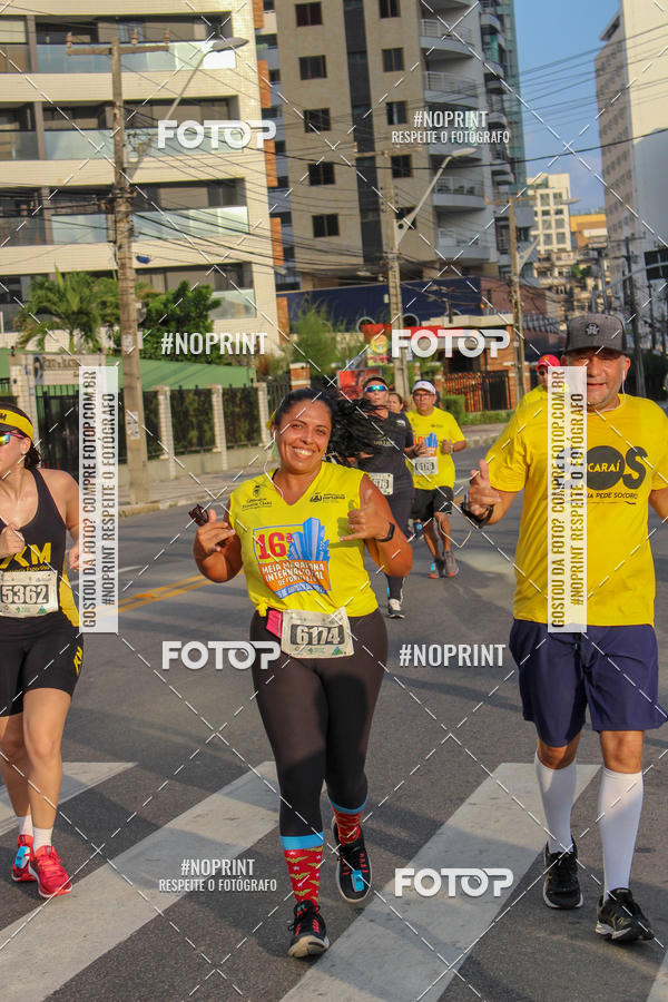 Buy your photos of the event16� Meia Maratona Internacional de Fortaleza  on Fotop