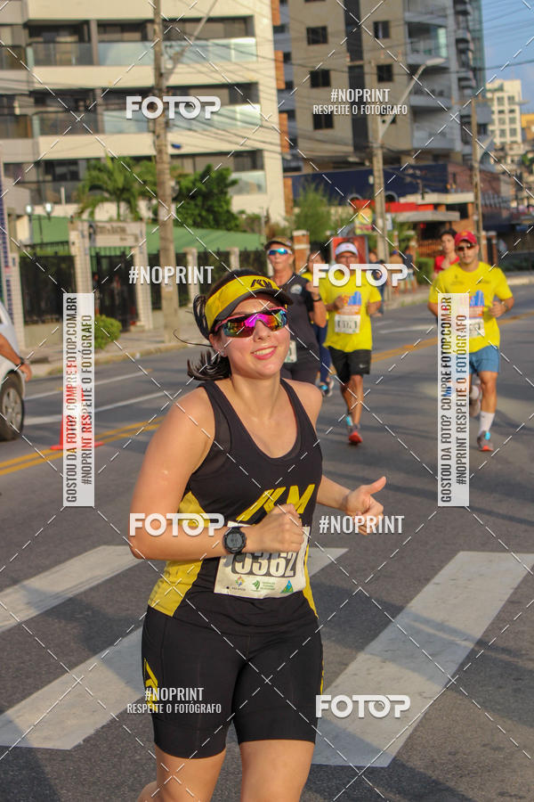 Buy your photos of the event16� Meia Maratona Internacional de Fortaleza  on Fotop