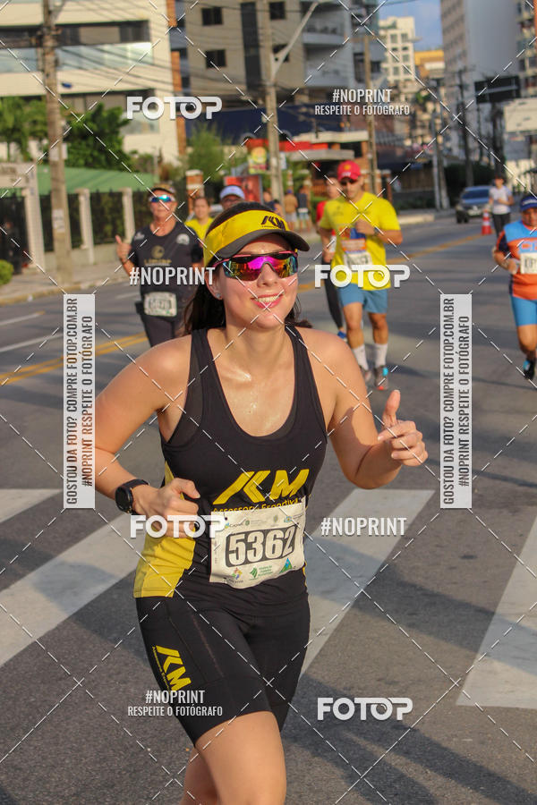 Buy your photos of the event16� Meia Maratona Internacional de Fortaleza  on Fotop