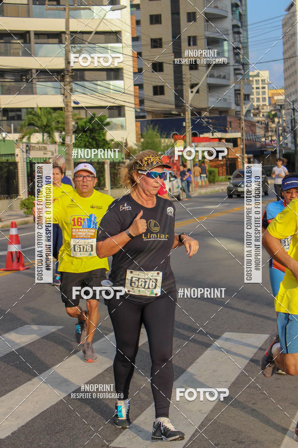 Buy your photos of the event16� Meia Maratona Internacional de Fortaleza  on Fotop