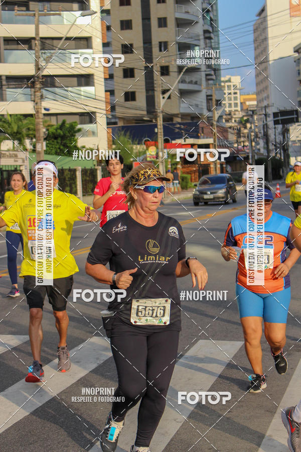 Buy your photos of the event16� Meia Maratona Internacional de Fortaleza  on Fotop