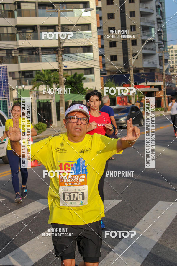 Buy your photos of the event16� Meia Maratona Internacional de Fortaleza  on Fotop