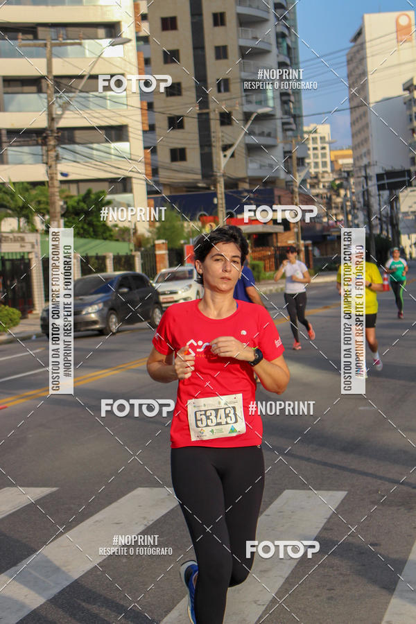 Buy your photos of the event16� Meia Maratona Internacional de Fortaleza  on Fotop