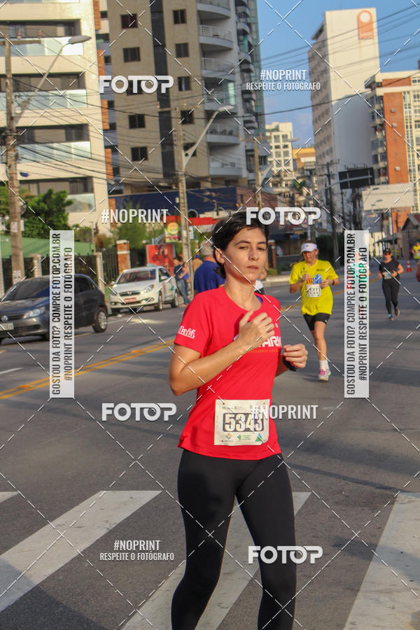 Buy your photos of the event16� Meia Maratona Internacional de Fortaleza  on Fotop