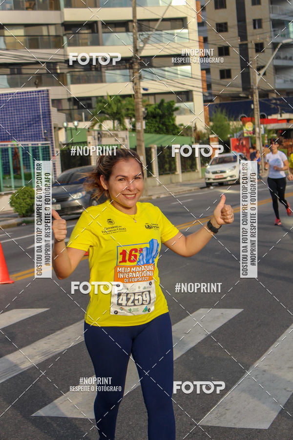 Buy your photos of the event16� Meia Maratona Internacional de Fortaleza  on Fotop