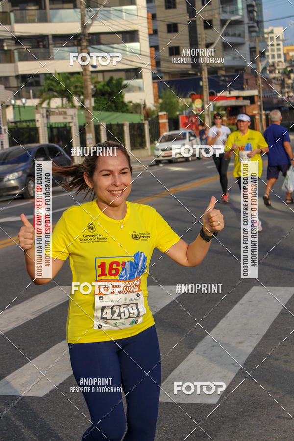 Buy your photos of the event16� Meia Maratona Internacional de Fortaleza  on Fotop