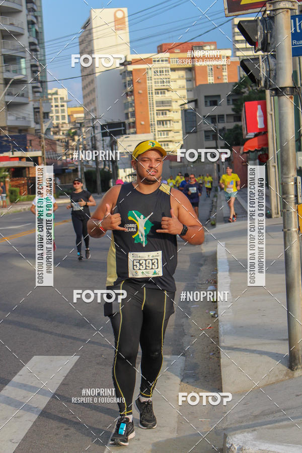 Buy your photos of the event16� Meia Maratona Internacional de Fortaleza  on Fotop