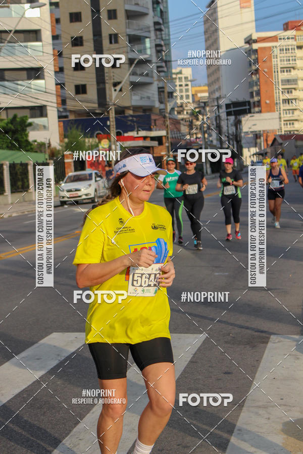 Buy your photos of the event16� Meia Maratona Internacional de Fortaleza  on Fotop