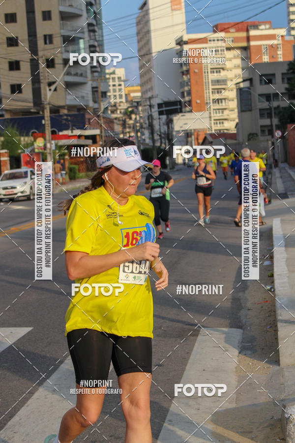 Buy your photos of the event16� Meia Maratona Internacional de Fortaleza  on Fotop