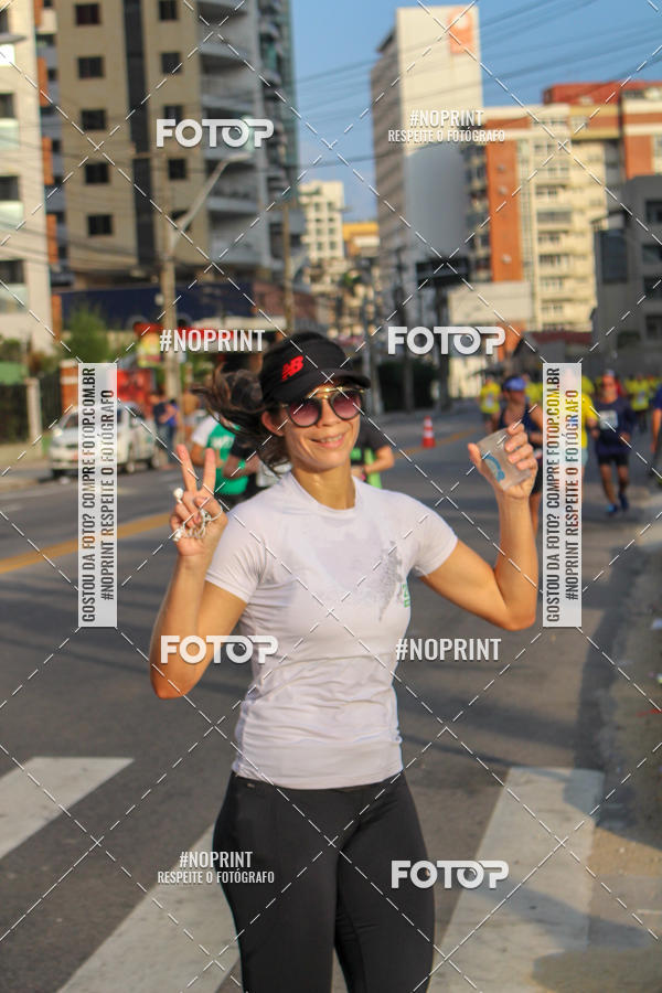 Buy your photos of the event16� Meia Maratona Internacional de Fortaleza  on Fotop