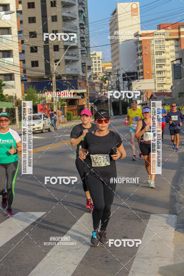 Buy your photos of the event16� Meia Maratona Internacional de Fortaleza  on Fotop