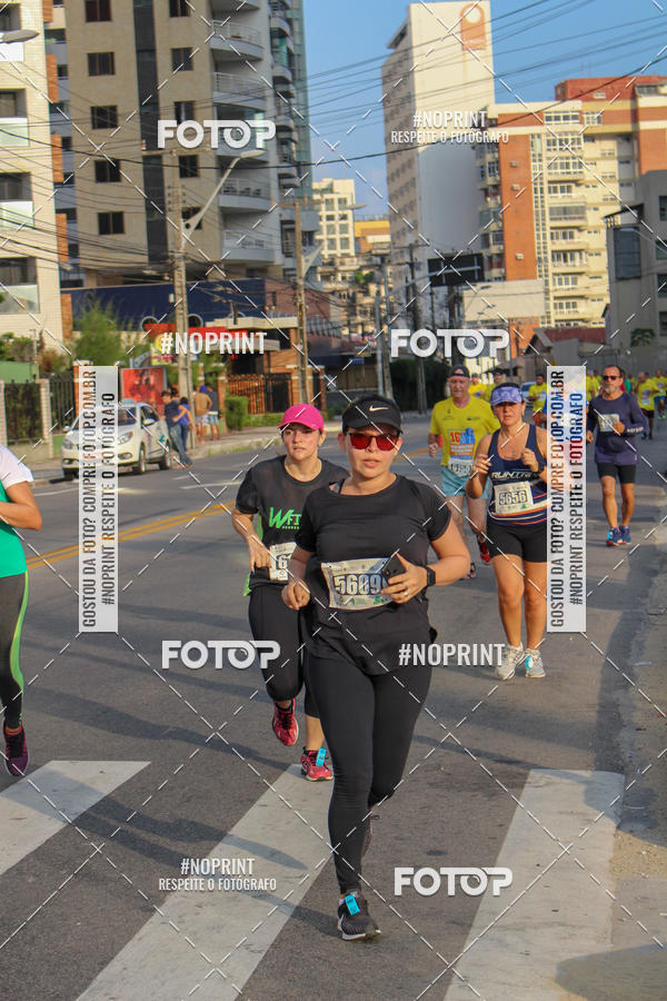 Buy your photos of the event16� Meia Maratona Internacional de Fortaleza  on Fotop