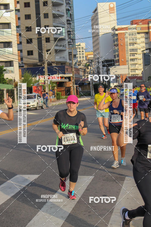 Buy your photos of the event16� Meia Maratona Internacional de Fortaleza  on Fotop