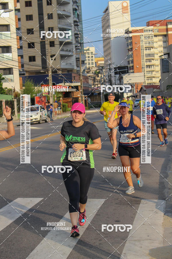 Buy your photos of the event16� Meia Maratona Internacional de Fortaleza  on Fotop